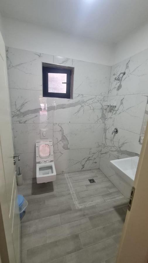 Hotel Darda Kamez Экстерьер фото