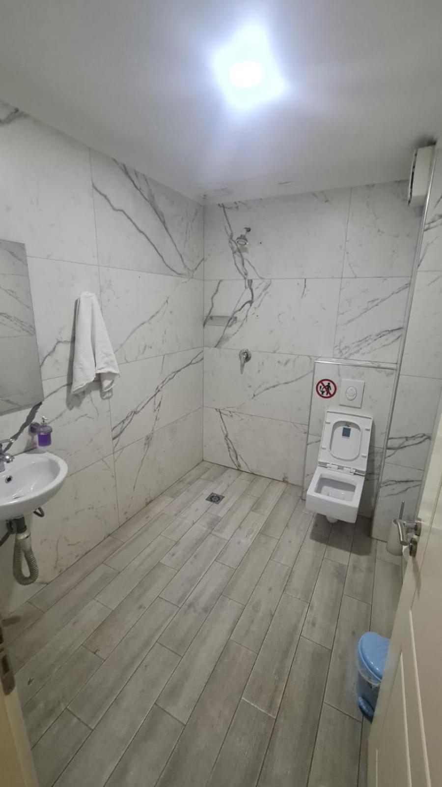 Hotel Darda Kamez Экстерьер фото