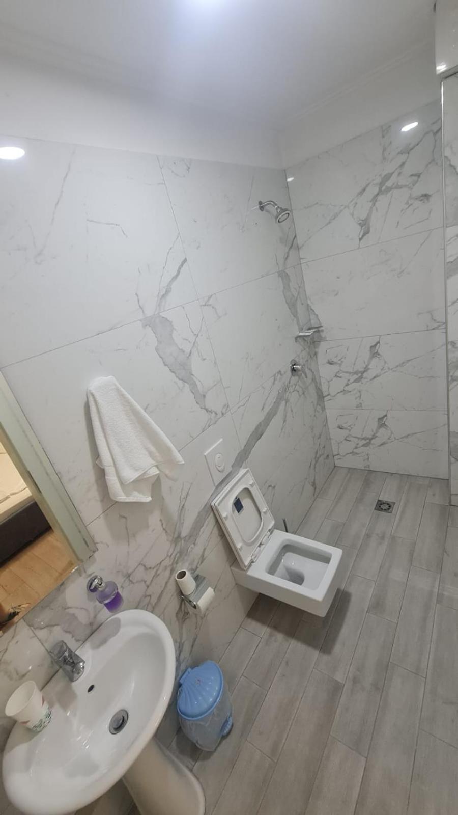 Hotel Darda Kamez Экстерьер фото